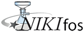 NIKIfos, LTD